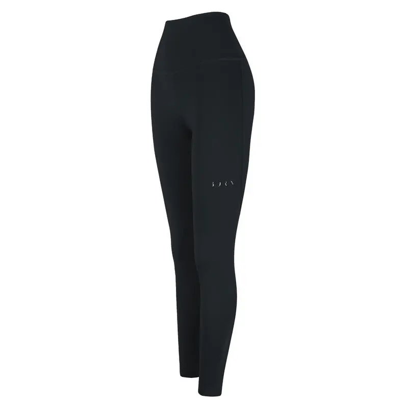 Legging De Mujer Karma Born Living Yoga - Imagen 5