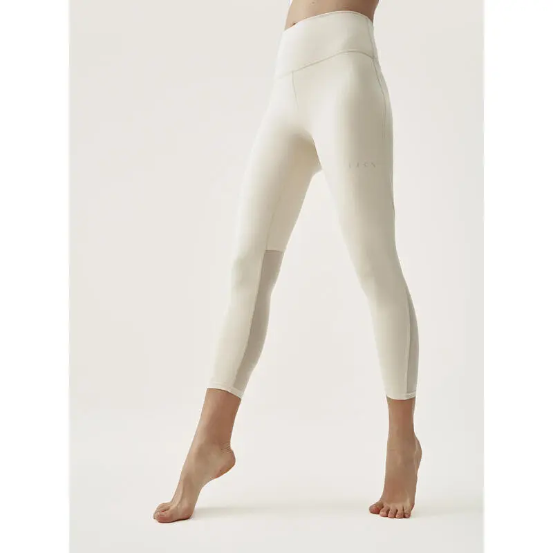 Legging De Mujer Karma Born Living Yoga - Imagen 6