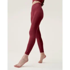 Legging De Mujer Keren Born Living Yoga