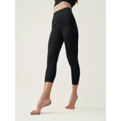 Legging De Mujer Kitanda Born Living Yoga