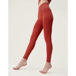 Legging De Mujer Laia Born Living Yoga