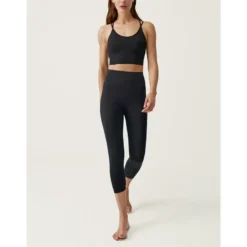 Legging De Mujer Maloke Born Living Yoga