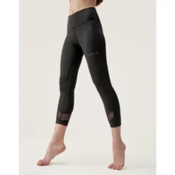 Legging De Mujer Shayla Born Living Yoga