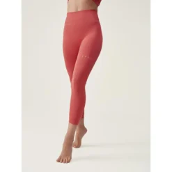 Legging De Mujer Svana Born Living Yoga
