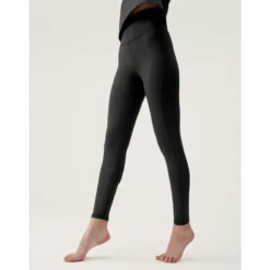 Legging De Mujer Warm Born Living Yoga