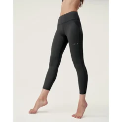 Legging De Mujer Zhao Born Living Yoga