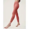Legging De Mujer Zhao Born Living Yoga