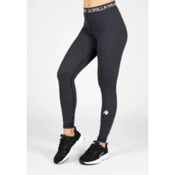 Gorilla Wear Legging Deportivo - Colby