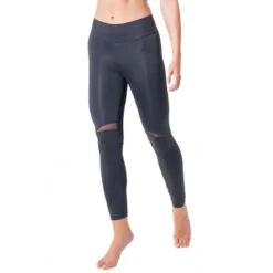 Legging Deportivo Compresivo, Academy Anaissa