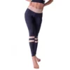 Legging Deportivo, Flavia Anaissa