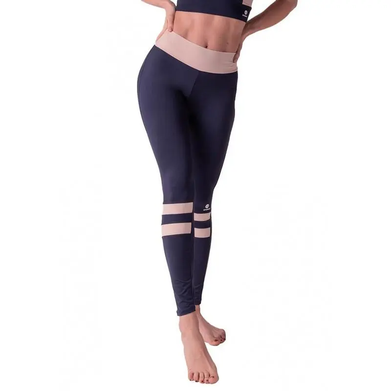 Legging Deportivo, Flavia Anaissa