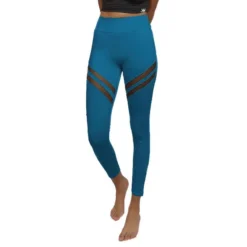 Legging Deportivo, Mistral Anaissa