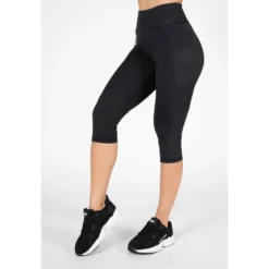 Gorilla Wear Legging Deportivo - Monroe