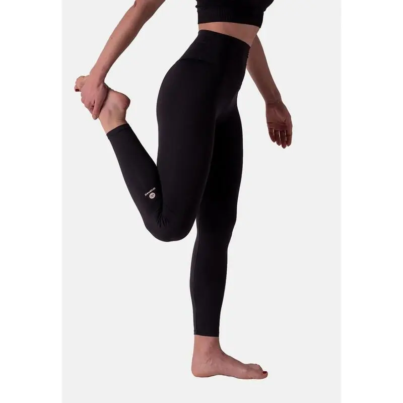 Legging Deportivo, Natura Anaissa - Imagen 2