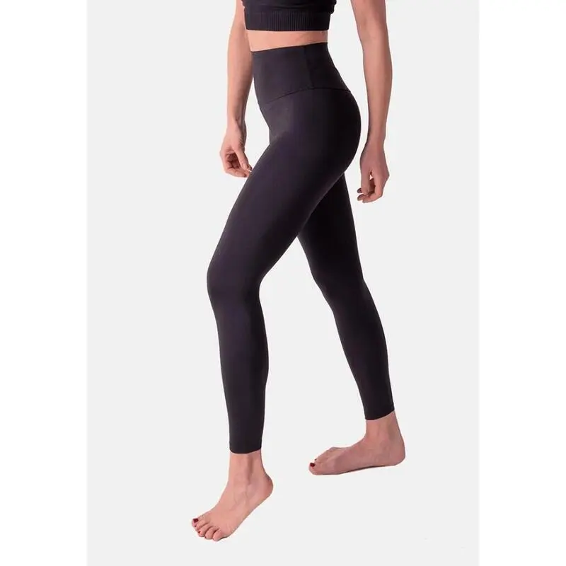 Legging Deportivo, Natura Anaissa - Imagen 3