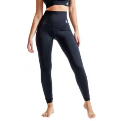 Legging Deportivo, Natura Anaissa