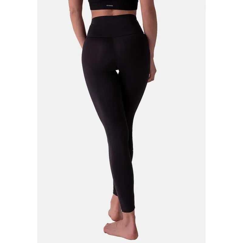 Legging Deportivo, Natura Anaissa - Imagen 4