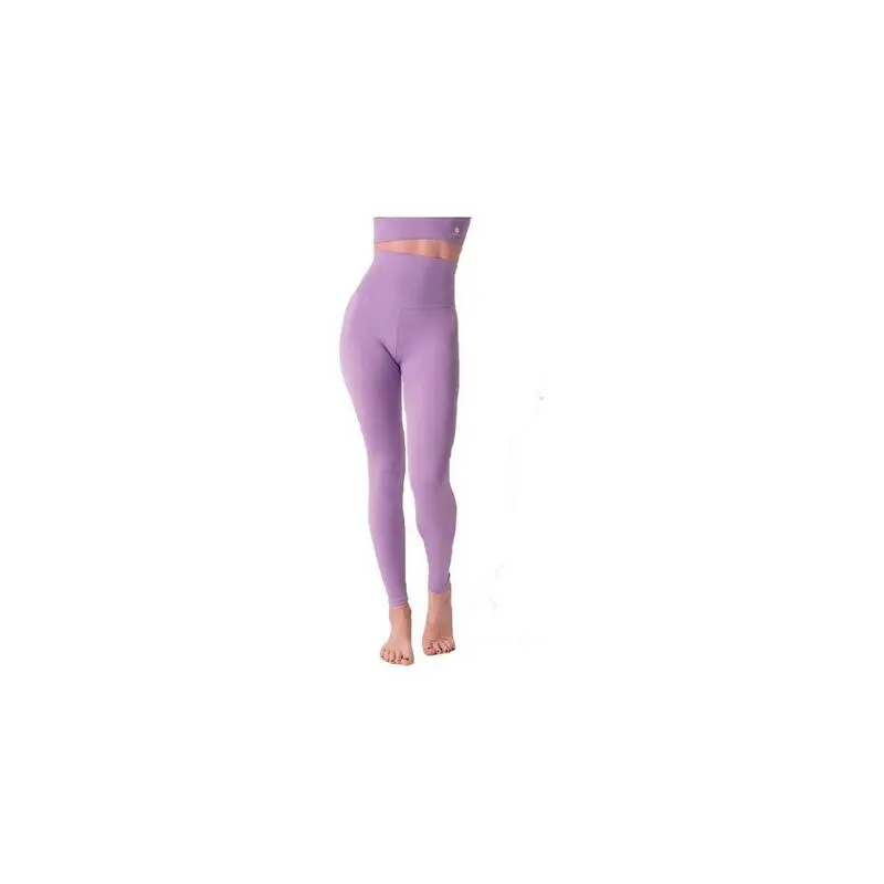 Legging Deportivo, Natura Anaissa - Imagen 6