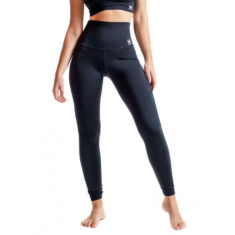 Legging Deportivo, Natura Anaissa