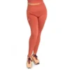 Legging Deportivo, Naya Anaissa