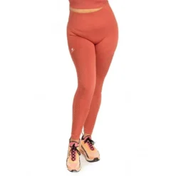 Legging Deportivo, Naya Anaissa