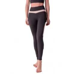 Legging Deportivo, Sabela Anaissa