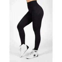 Gorilla Wear Legging Deportivo - Yava