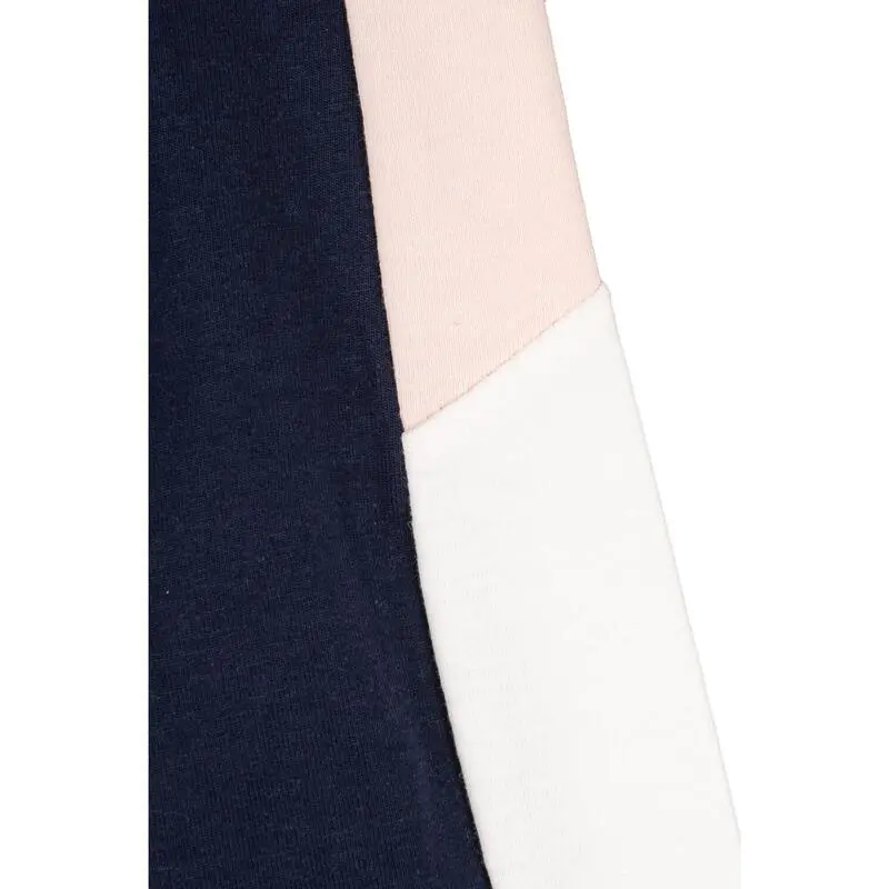 Legging Niña Charanga Ecortes Multicolor - Imagen 5