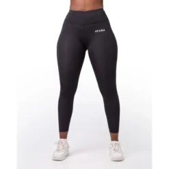 AKARA SOCIAL LEGGINGS BATA FIT