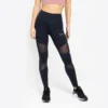 PICSIL Leggings Core Mujer