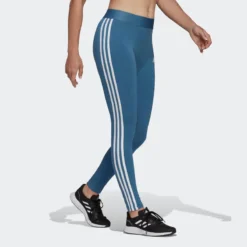 LEGGINGS DE FITNESS ADIDAS ESSENTIALS MUJER