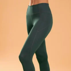 KIMJALY Leggings Yoga Reversibles Dinámicos