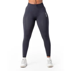 AKARA SOCIAL LEGGINGS YOGA SLIM