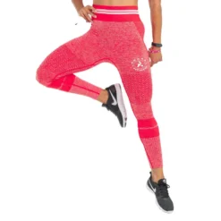 AKARA SOCIAL Leggins Street Fit Akara