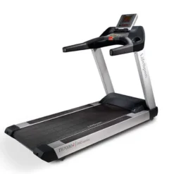LifeSpan Fitness Cinta De Correr Profesional TR7000i