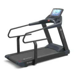LifeSpan Fitness Cinta De Correr Profesional TR7000iM