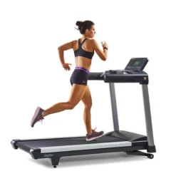 LifeSpan Fitness Cinta De Correr Semiprofesional TR6000iT