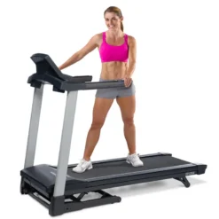 LifeSpan Fitness Cinta De Correr TR1200iT