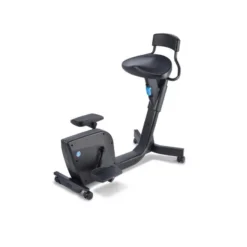 LifeSpan Fitness Workplace Bicicleta De Escritorio SOLO
