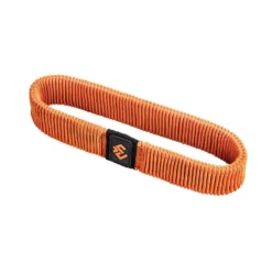 MURTRA SPORT Loop Band Fit 10kg. Banda De Resistencia Para Piernas/glúteos. Resistencia Media