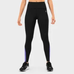 Siroko Mallas Deportivas De Talle Medio S-Power