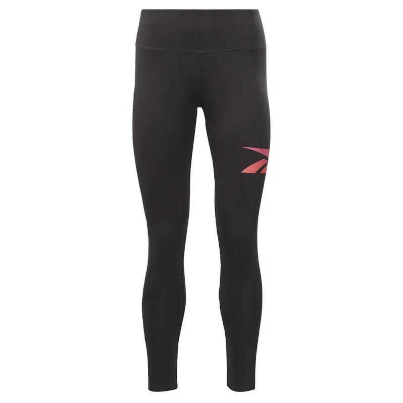 Mallas Doorbuster Reebok Identity Cotton