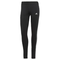 ADIDAS Mallas LOUNGEWEAR Essentials 3 Bandas