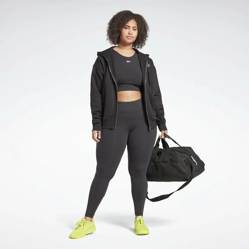 Reebok Mallas Lux (talla Grande) - Imagen 3