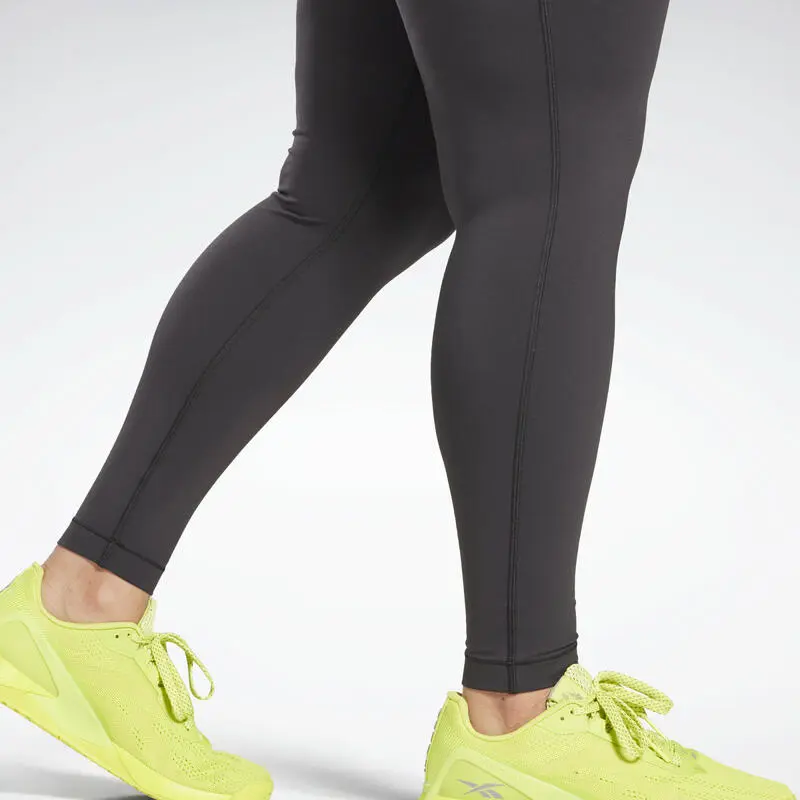 Reebok Mallas Lux (talla Grande) - Imagen 5