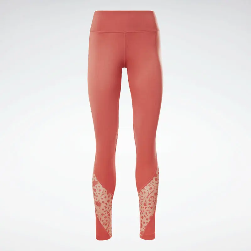 Reebok Mallas Modern Safari - Imagen 2