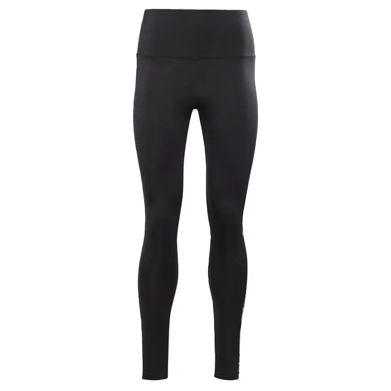 Reebok Mallas Yoga Floral