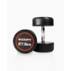 Mancuernas Redondas 27,5Kg (Pareja) - BOOMFIT