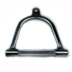 Mango De Estribo Para Polea Viok Sport