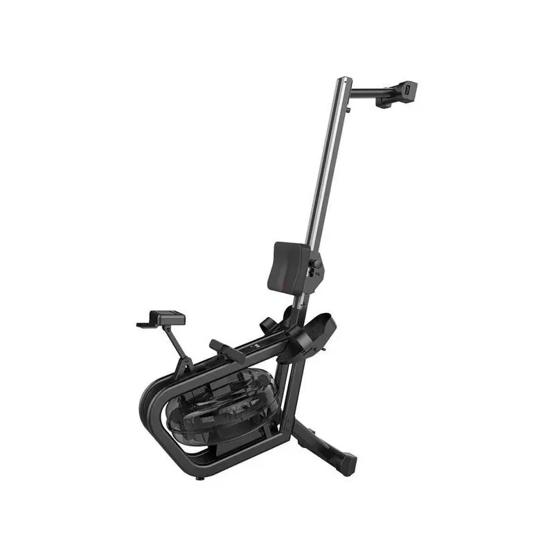 SKANDIKA Máquina De Remo De Agua - Motalla - Fitness - Kinomap App - Bluetooth - Imagen 4